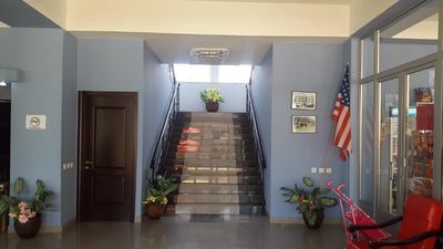 Гостиница Тбилиси_6